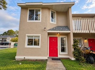 163 Bowie Ln APT A, Kissimmee, FL 34743