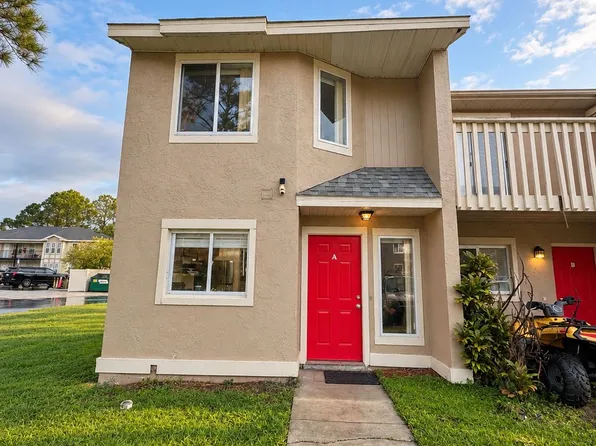 163 Bowie Ln, Kissimmee, FL