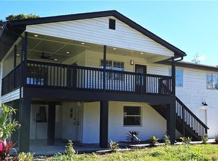 4459 47th AVE NE, NAPLES, FL 34120