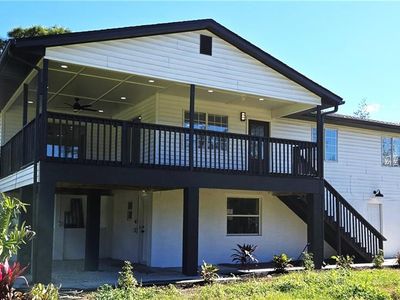 4459 47th AVE NE, Naples, FL, 34120