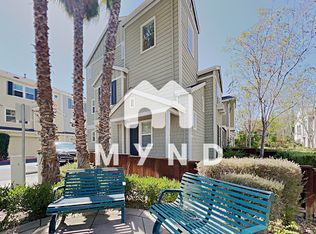 672 Pinnacles Ter, Sunnyvale, CA 94085