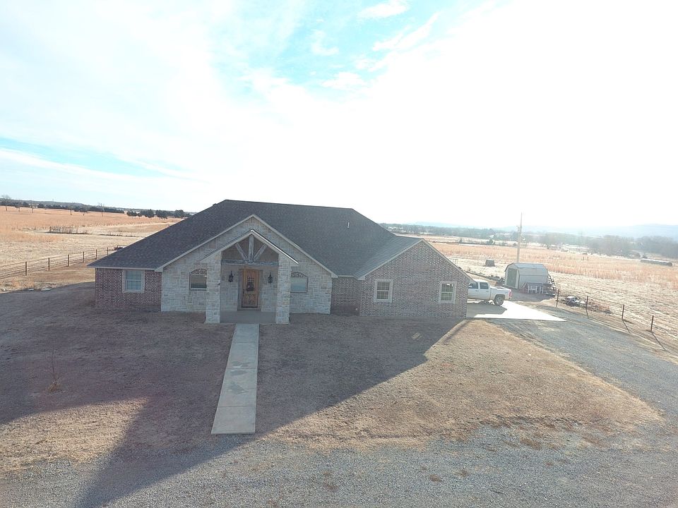 1st image of 30962 S County Road 4340