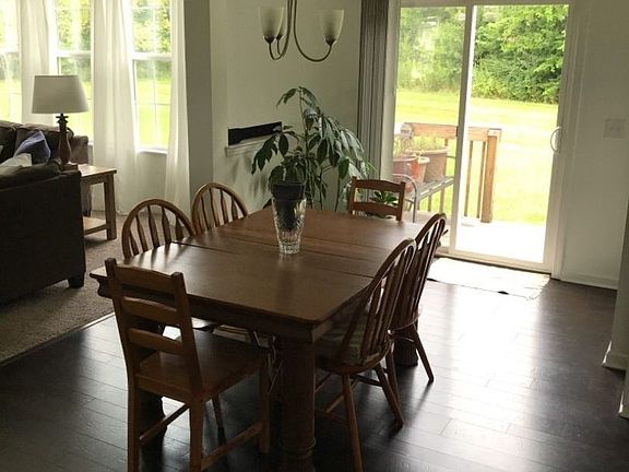 4th image of 4650 Crosby Buck Dr