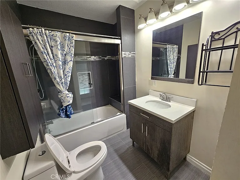 609 Lorena Ave — Photo 19