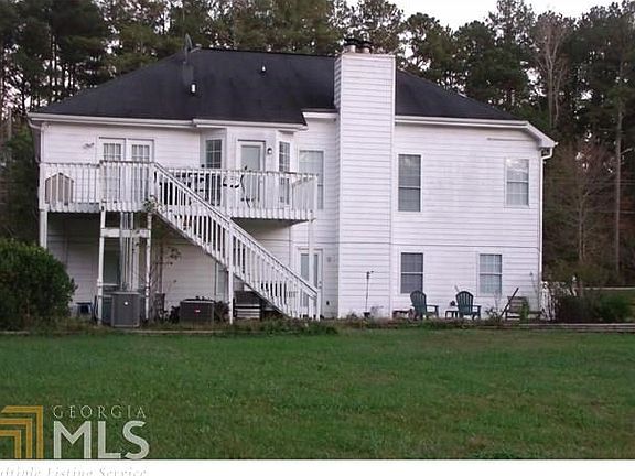 5th image of 3305 Stone Lea Dr