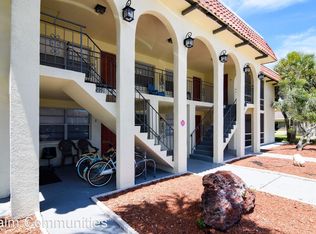 7950 Blind Pass Rd APT 1, St Pete Beach, FL 33706