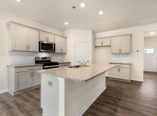 2271 Fletchers Rdg, Durham, NC 27703