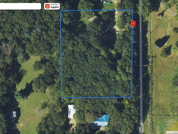 3rd image of 1438 Pleasant Hill Road