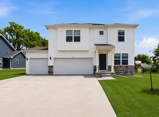1440 Morrison St, North Liberty, IA 52317