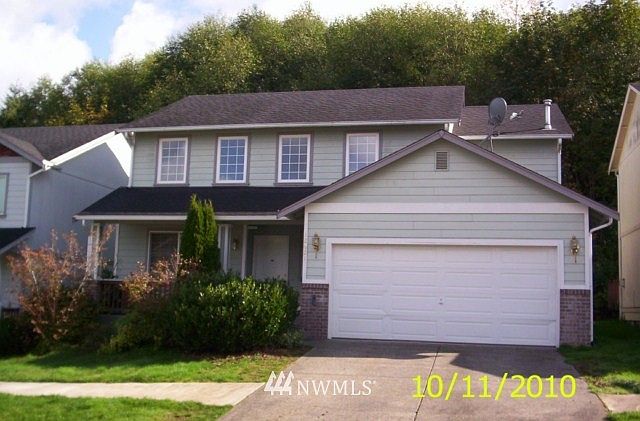 1st image of 12921 82nd Avenue Ct E