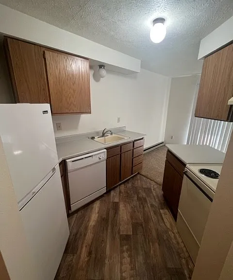 9212 N Colton St #109 — Photo 1