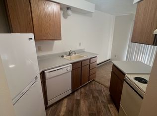 9212 N Colton St #109, Spokane, WA 99218