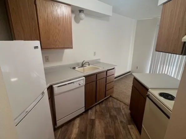 9212 N Colton St #126, Spokane, WA 99218