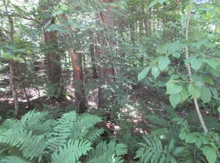 40 Ellen Brook Rd, Hillsborough, NH 03244