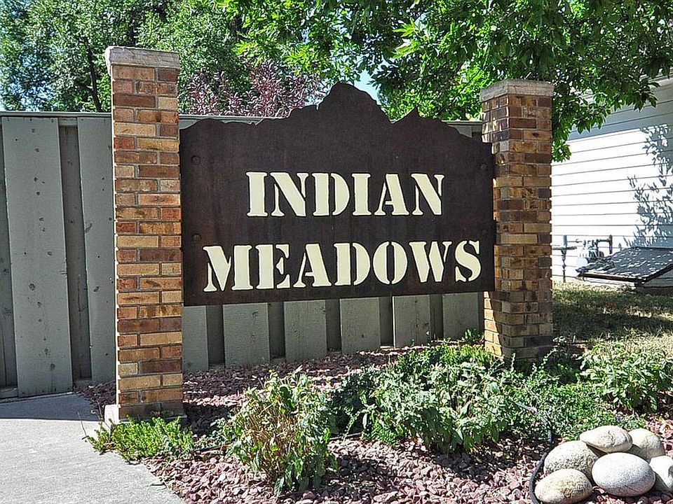 1st image of 1812 Indian Meadows Ln APT B7