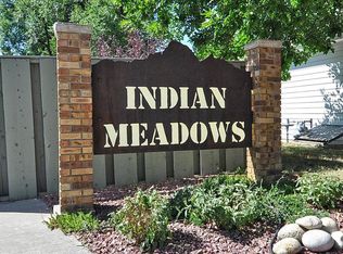 1812 Indian Meadows Ln APT B7, Fort Collins, CO 80525