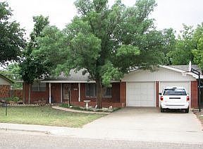 1st image of 1706 Gillham Dr