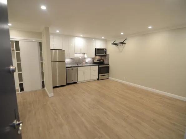 108 Clipper St APT 2, San Francisco, CA 94114