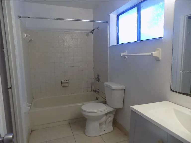 1110 SW 62nd Ter #B-C-A — Photo 19