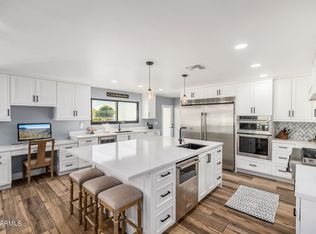 1010 E Sorenson St, Mesa, AZ 85203