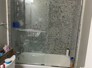 10485 Honey Ridge Dr, Hernando, MS 38632