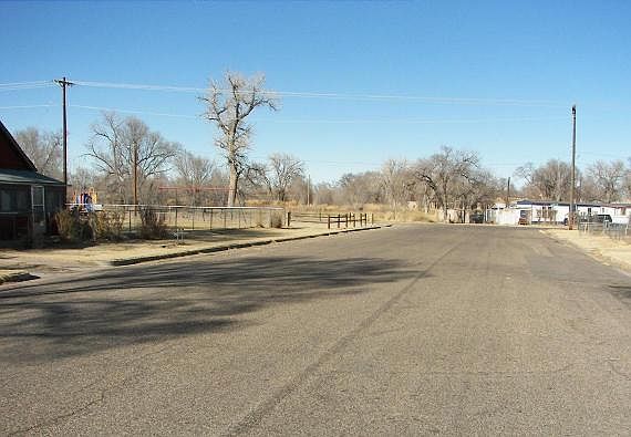 3rd image of 502 N 5th St