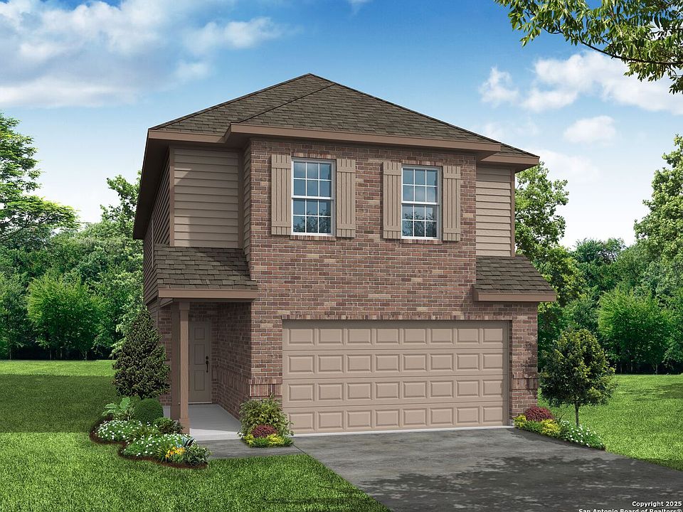 1st image of 3938 Somerset Shade
