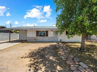 403 S Cardinal Dr, Apache Junction, AZ 85120