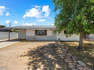 403 S CARDINAL Drive, Apache Junction, AZ, 85120