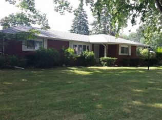 2224 Murray Dr, Toledo, OH 43613