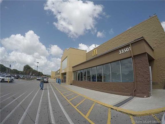 4th image of 33501 S Dixie Hwy
