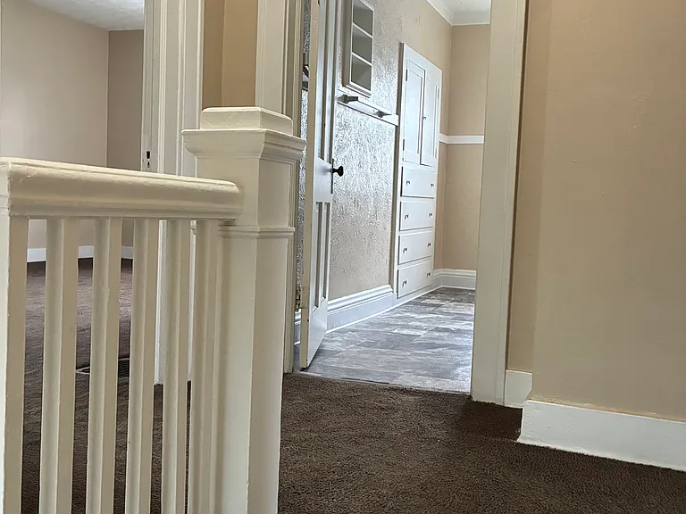 1508 Virginia St #1508 — Photo 3