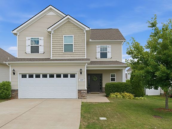 2nd image of 3644 Perlino Dr