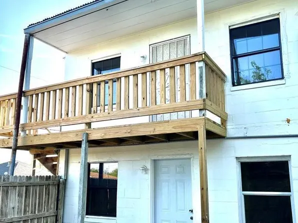 1010 E Madison Ave Unit B-2, Harlingen, TX 78550