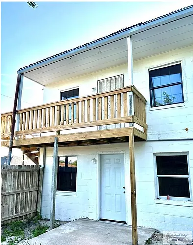 1010 E Madison Ave #B-2 Photo 1