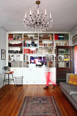 Rented by Town Residential | media 30