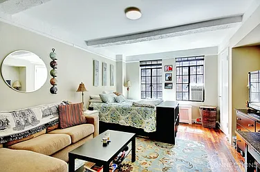 Sold by City Connections Realty