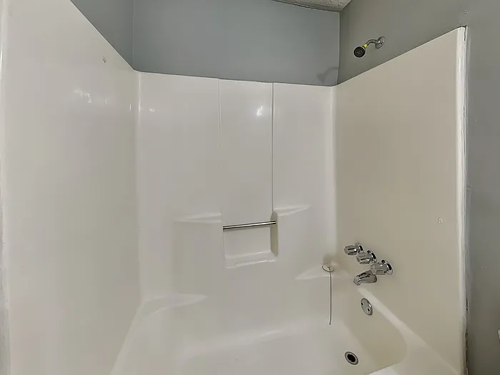 2093 Drake Ct — Photo 9