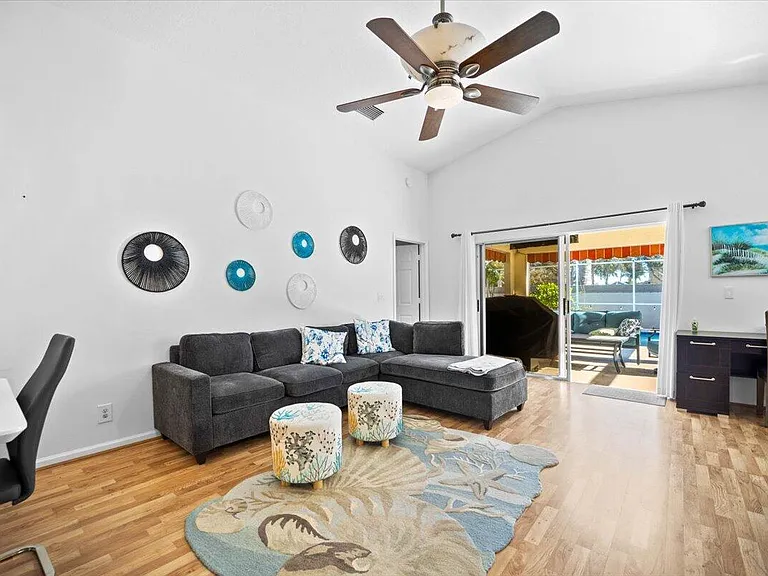 7534 Ironbridge Cir — Photo 39