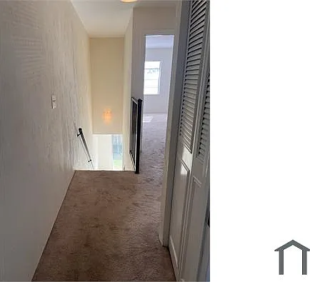 1341 Ridgewood Ave #2 — Photo 11