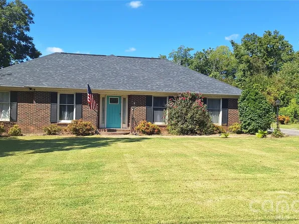 1533 Shannon Bradley Rd, Gastonia, NC 28052