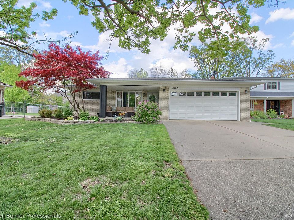 1st image of 5866 Willow Creek Dr