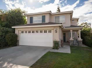 1755 Bonanza Ave, Simi Valley, CA 93063
