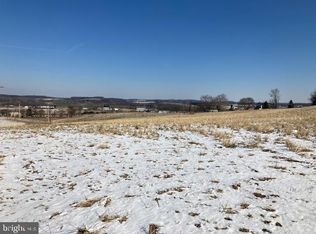 Wakefield Valley Rd, New Windsor, MD 21776