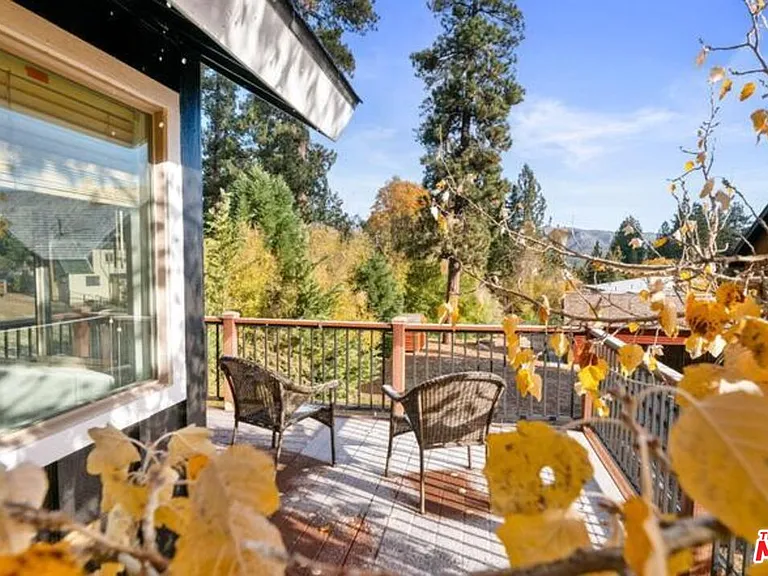 993 Cameron Dr — Photo 25