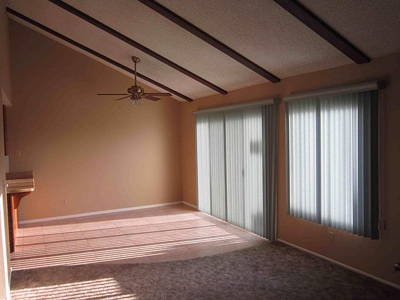 4th image of 3920 Mesa Circle Dr #A