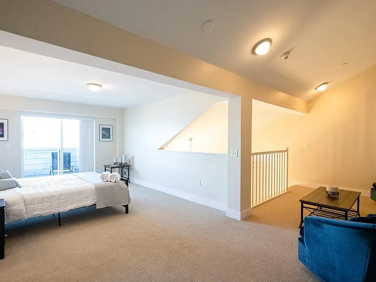 529 Miller Dr #312 — Photo 7