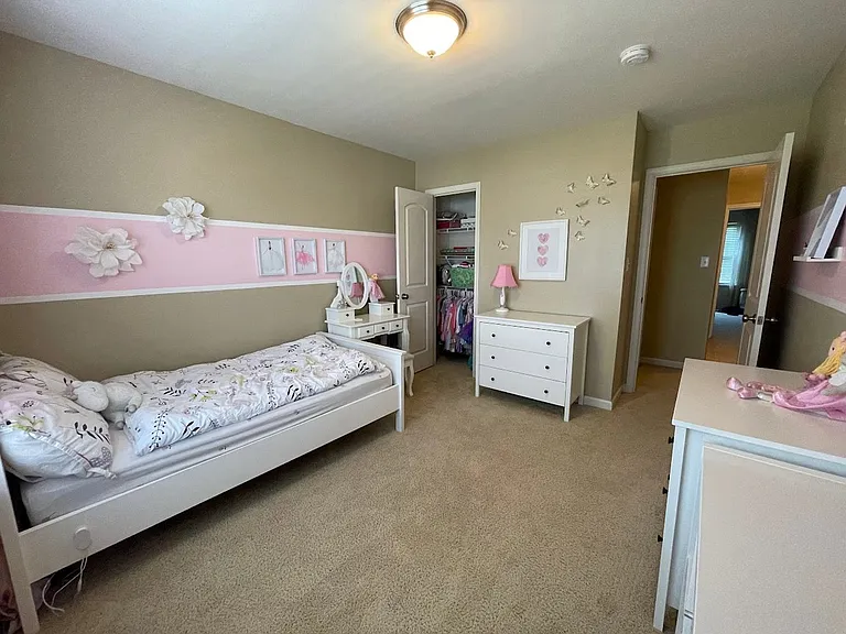 615 Keswick Ct — Photo 19