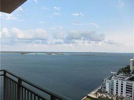 1st image of 1155 Brickell Bay Dr APT 2103