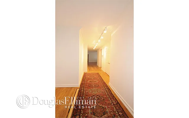 Sold by Douglas Elliman | media 2